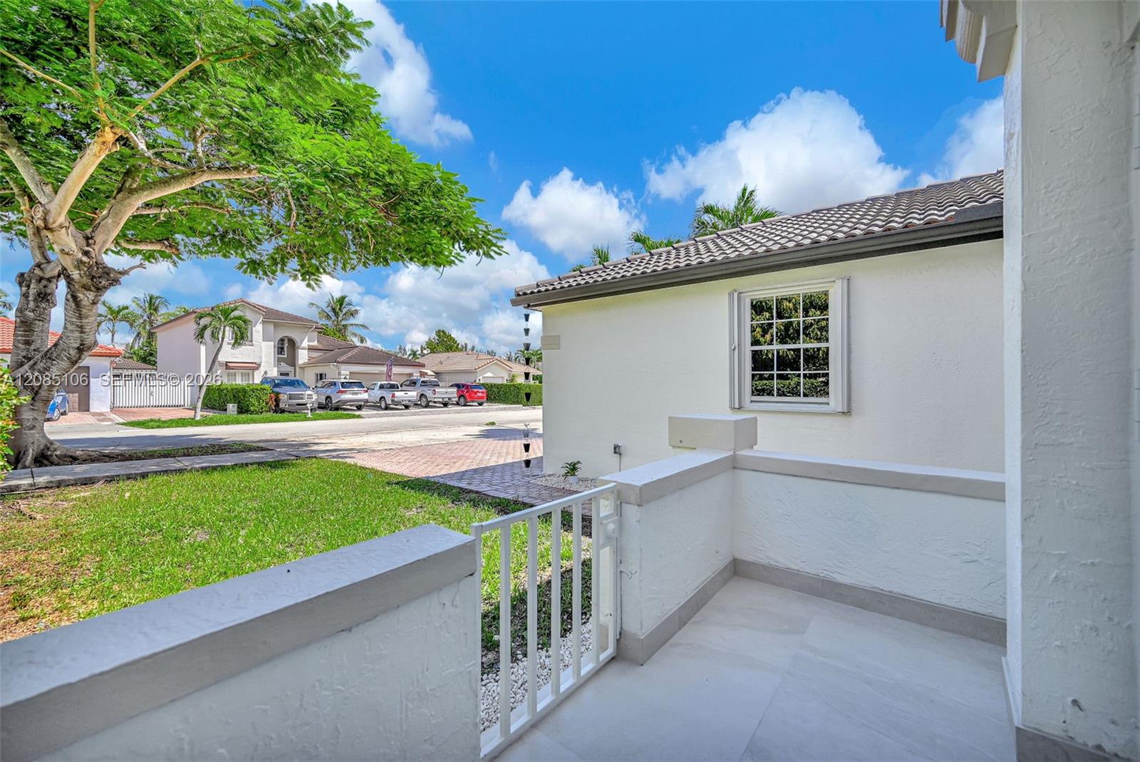 13078 NW 10th Street