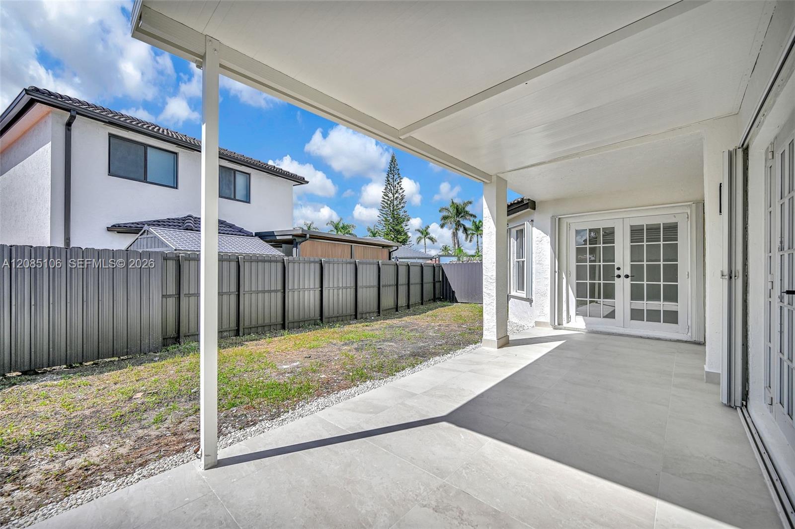 13078 NW 10th Street