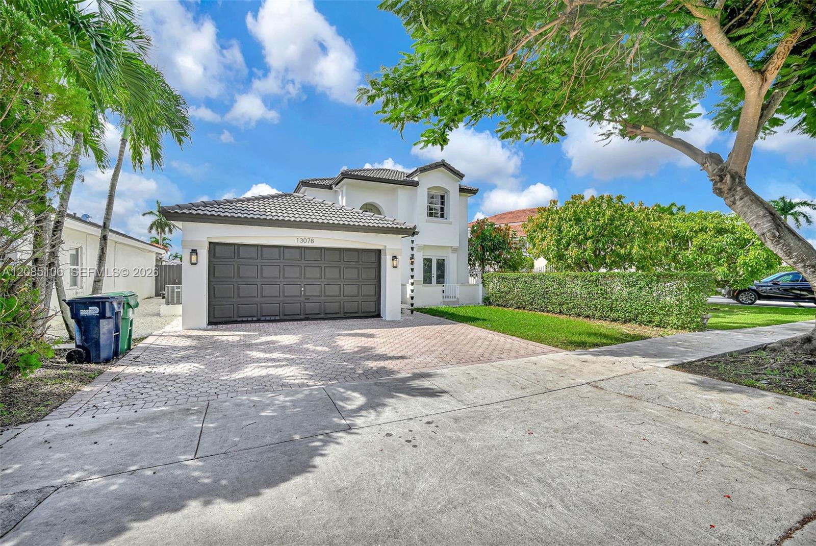 13078 NW 10th Street