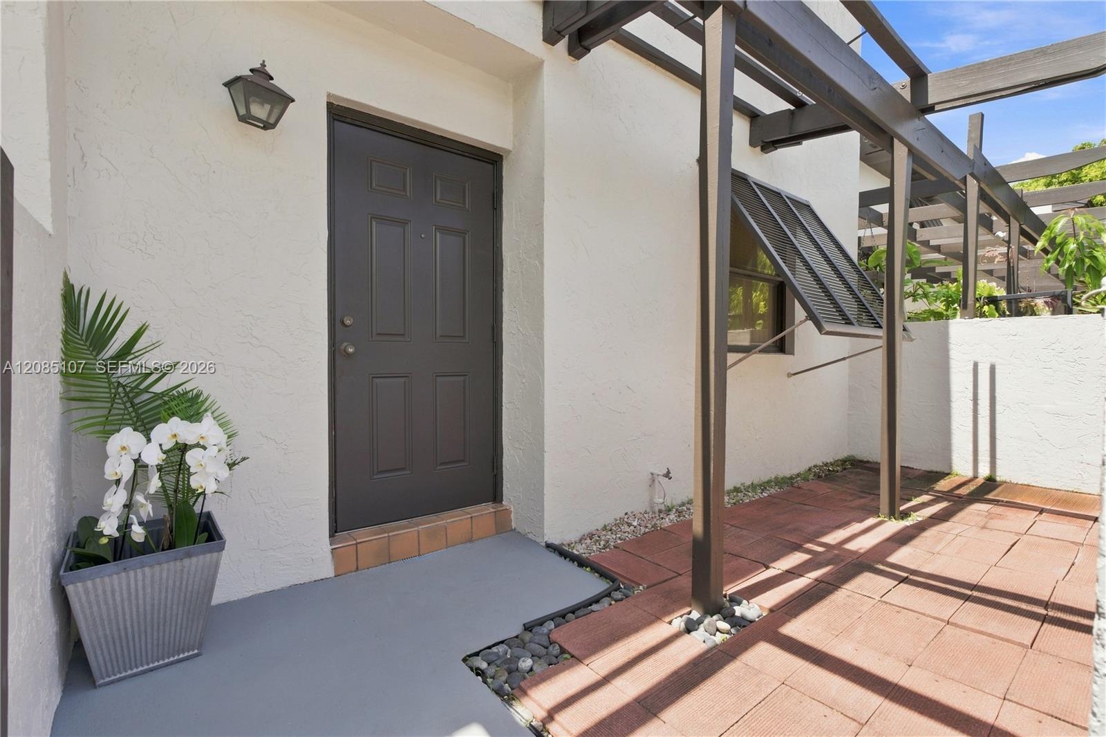 13391 SW 88th Terrace