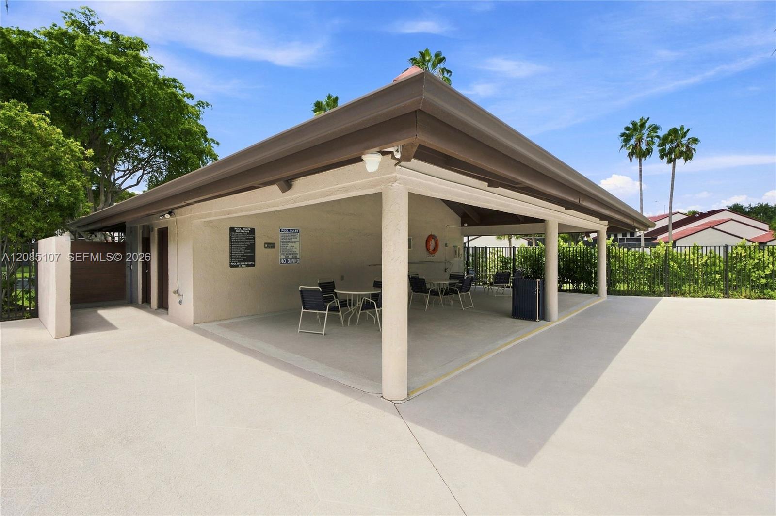 13391 SW 88th Terrace