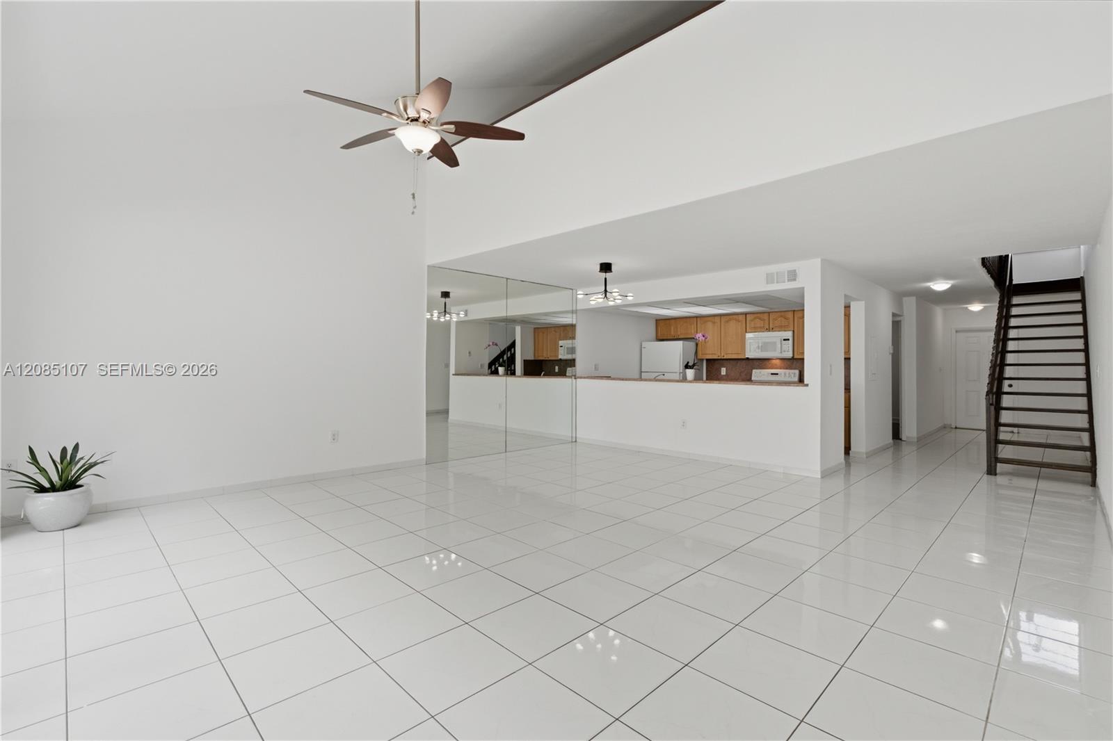 13391 SW 88th Terrace