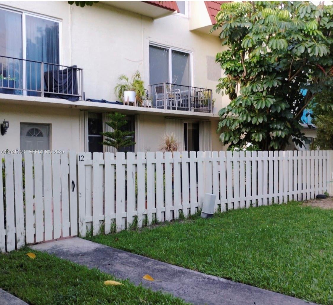 1655 NE 115th Street
