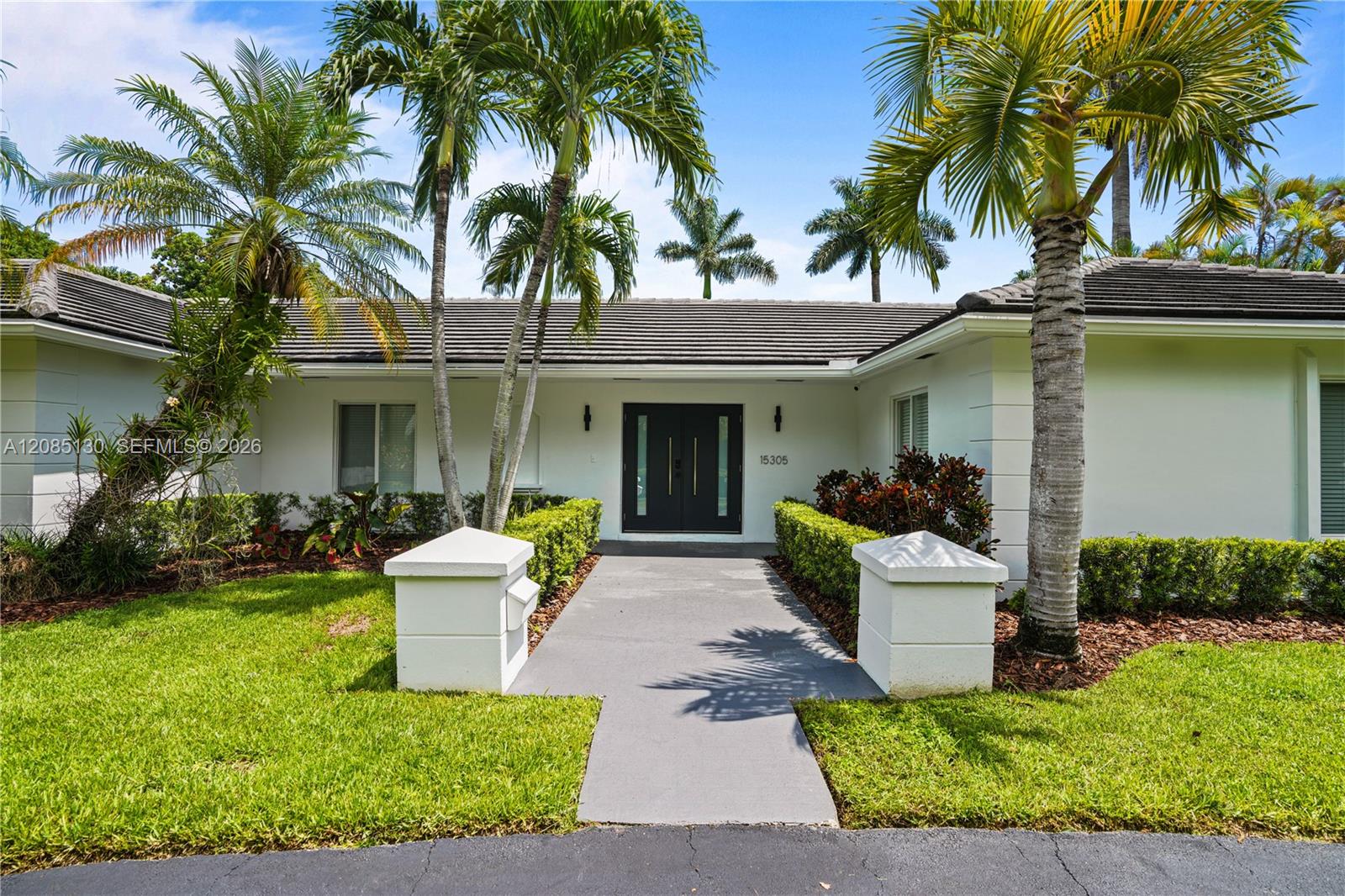 15305 SW 78th Court