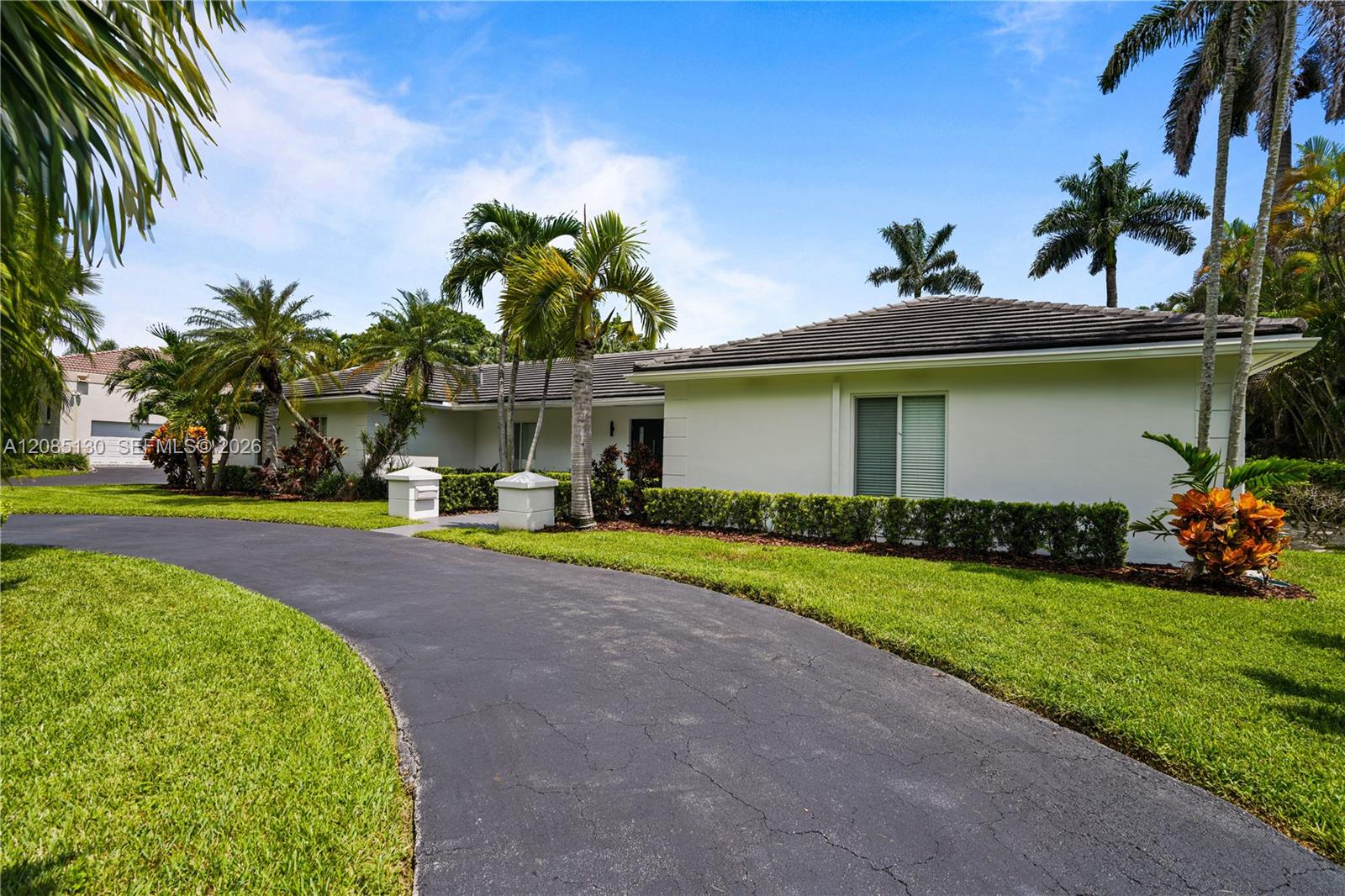 15305 SW 78th Court