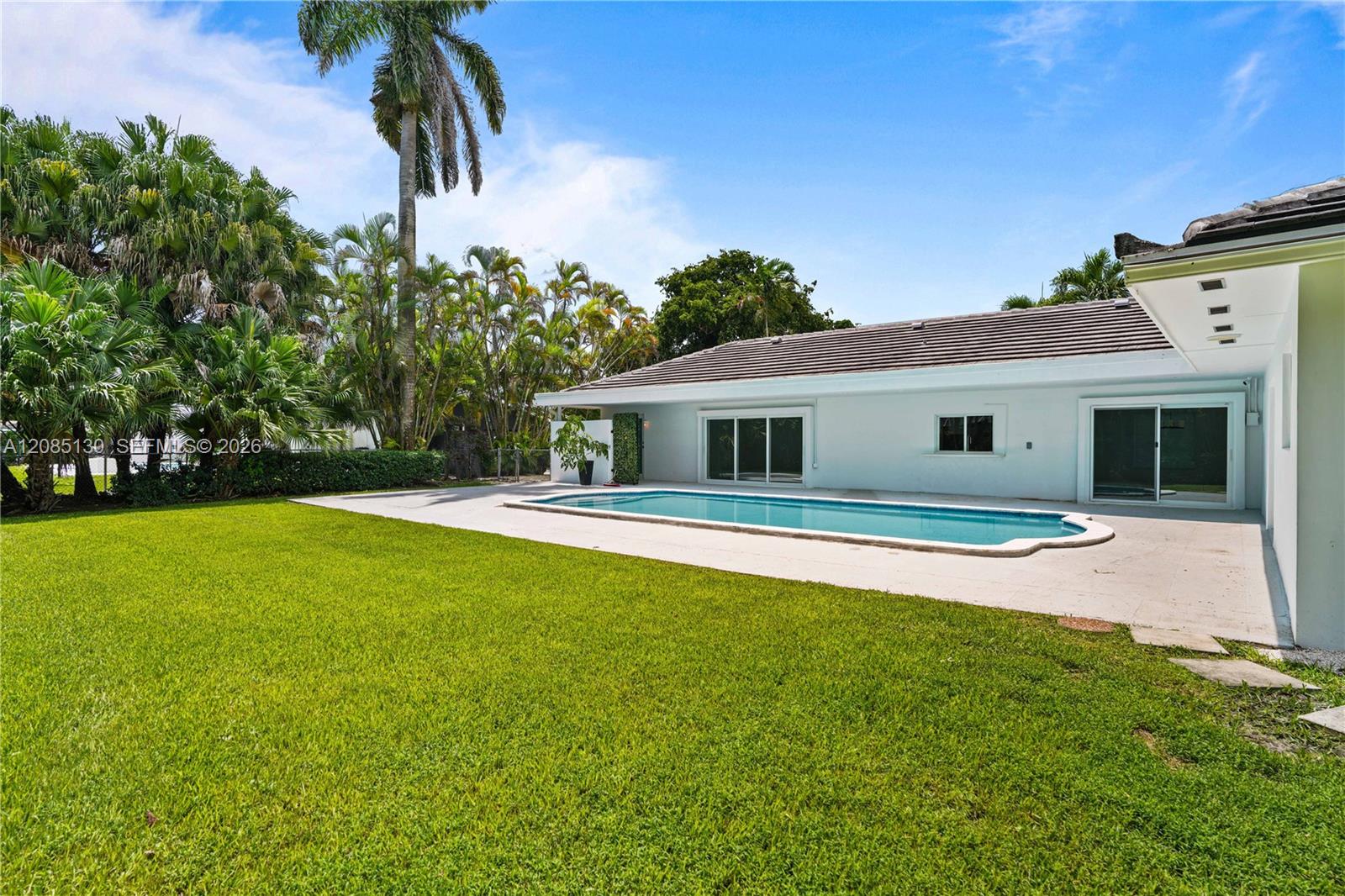 15305 SW 78th Court