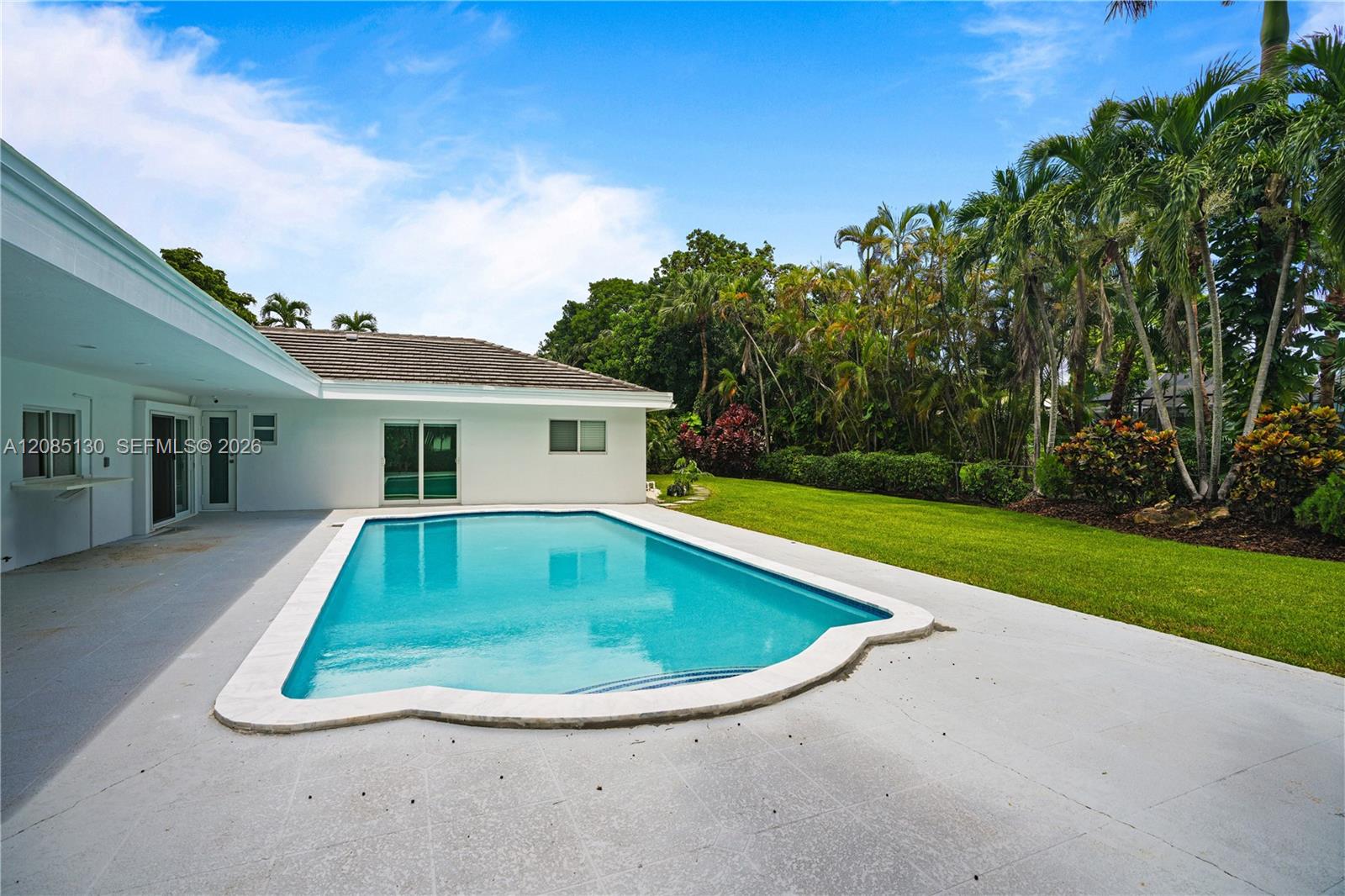 15305 SW 78th Court