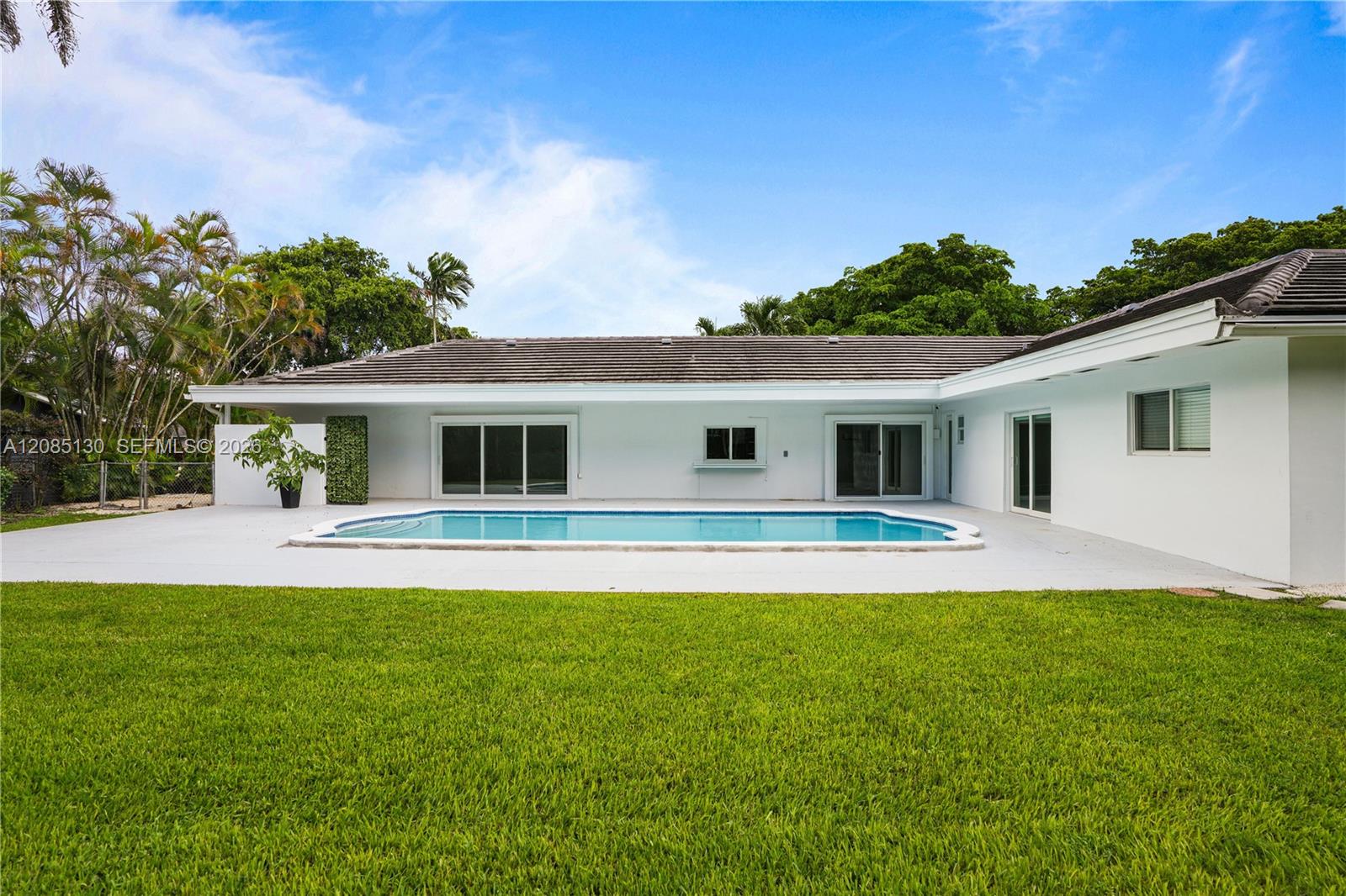 15305 SW 78th Court