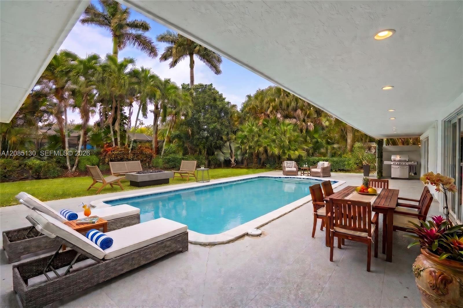 15305 SW 78th Court