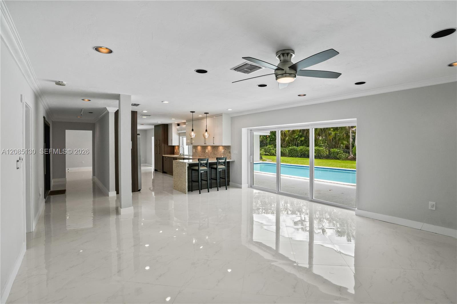 15305 SW 78th Court