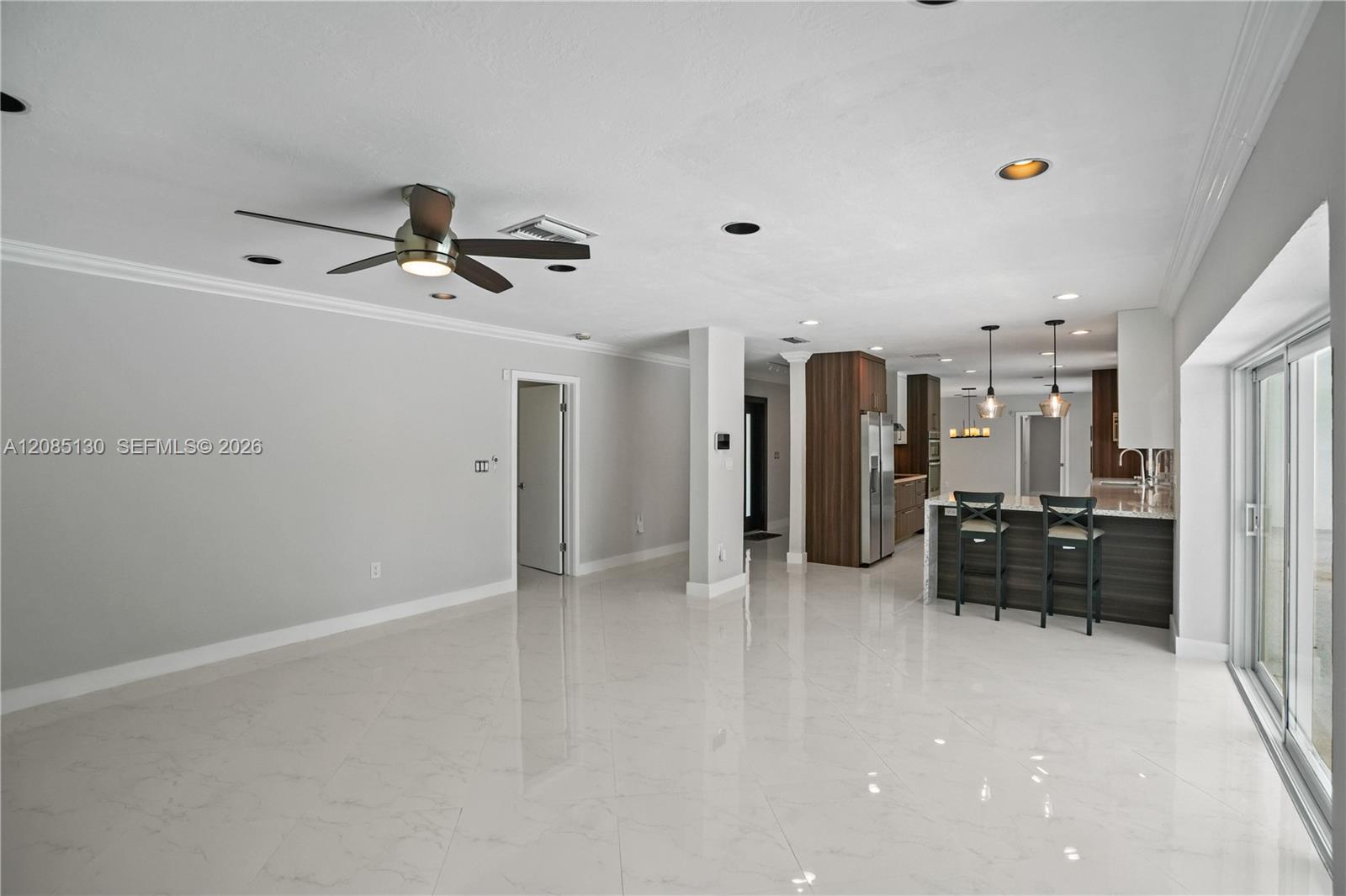 15305 SW 78th Court