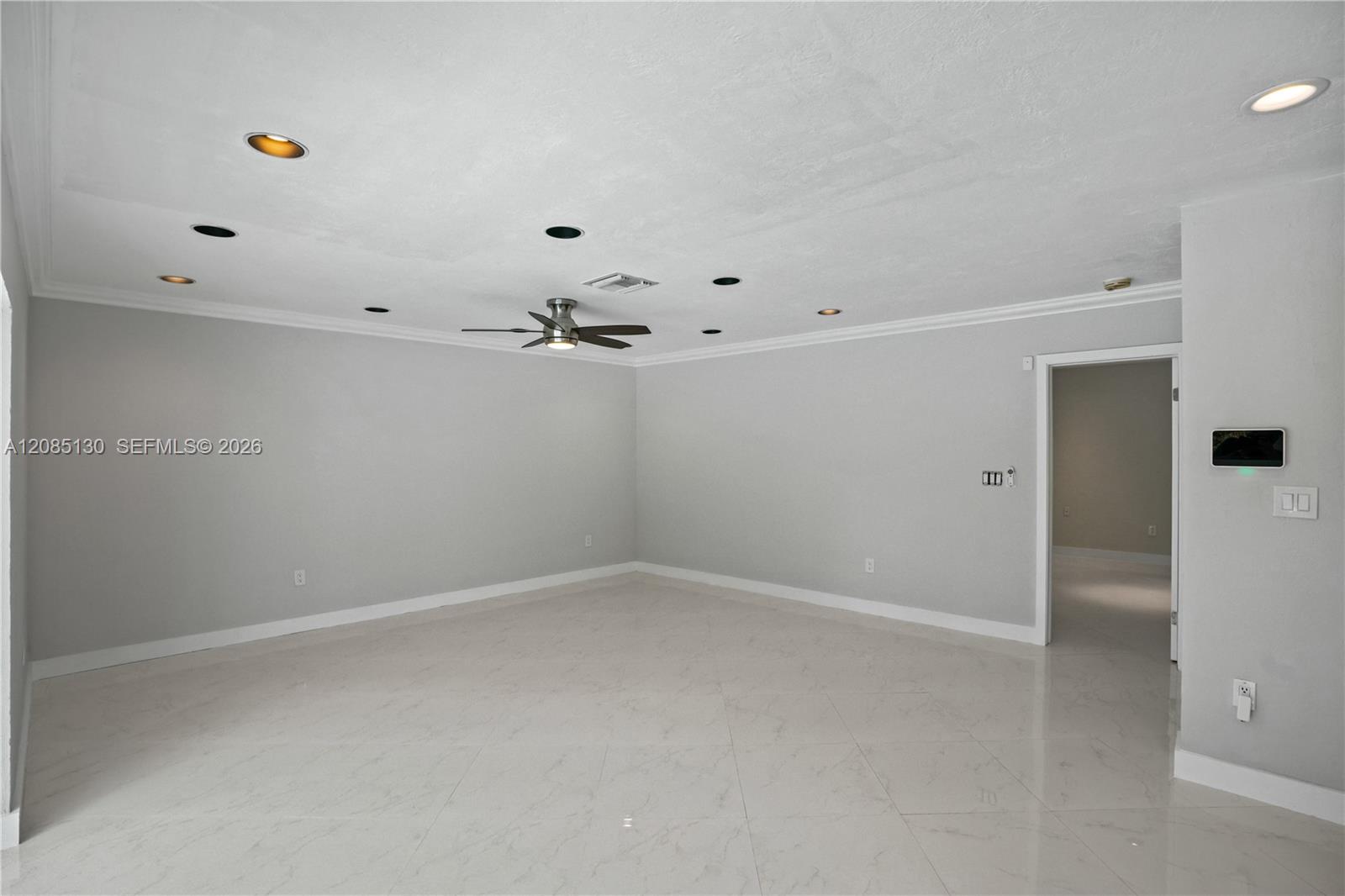 15305 SW 78th Court
