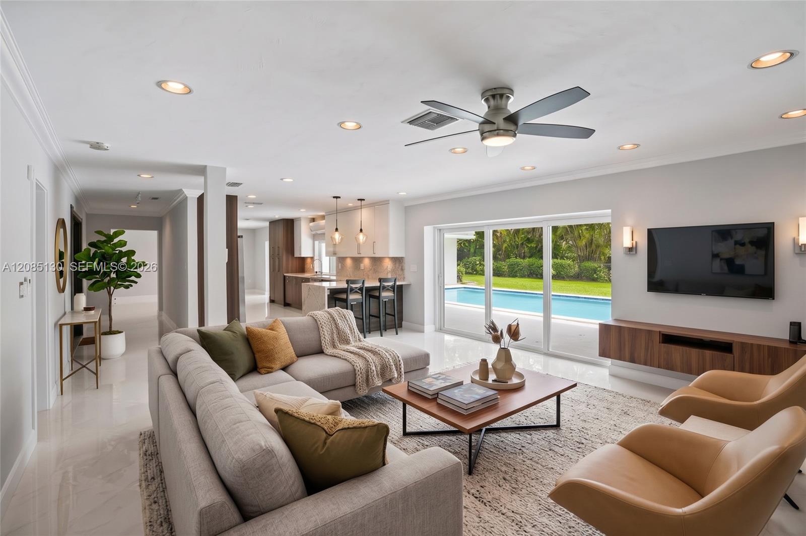 15305 SW 78th Court