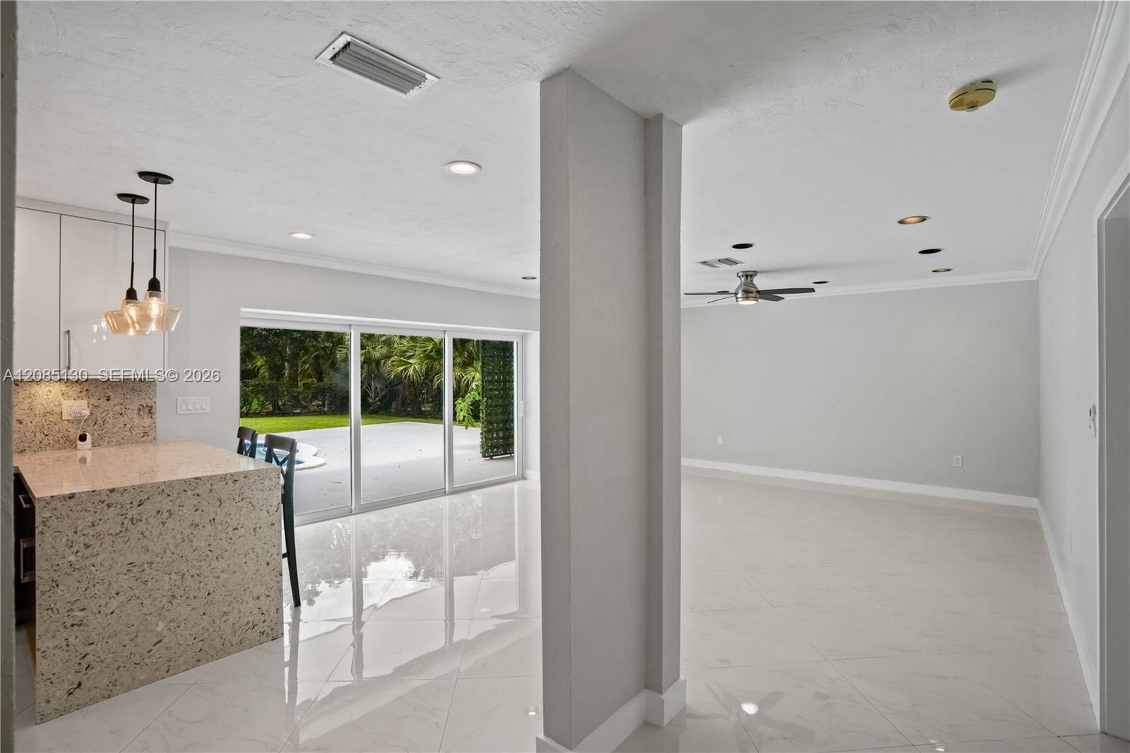 15305 SW 78th Court