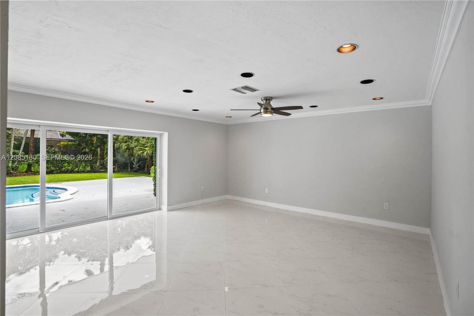 15305 SW 78th Court