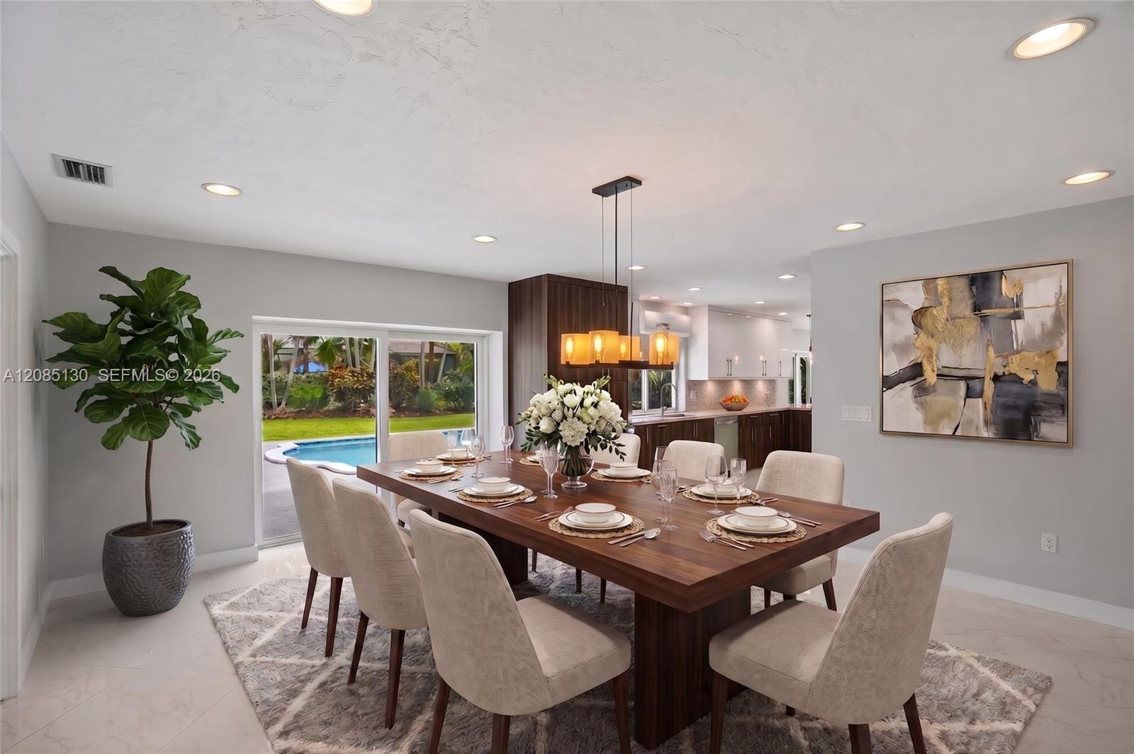 15305 SW 78th Court