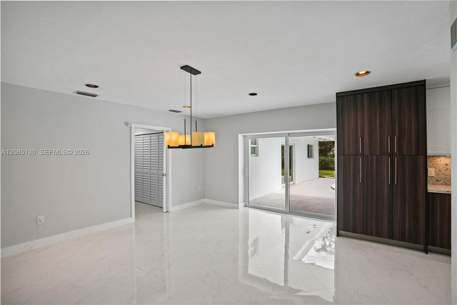 15305 SW 78th Court