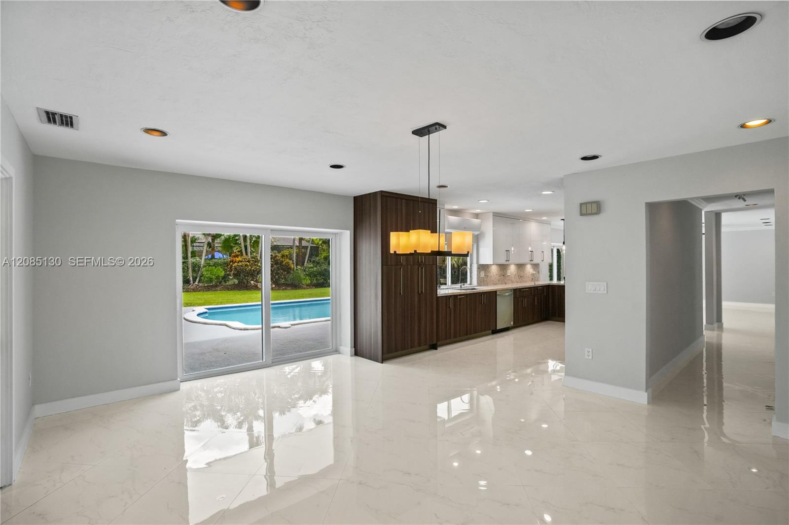 15305 SW 78th Court