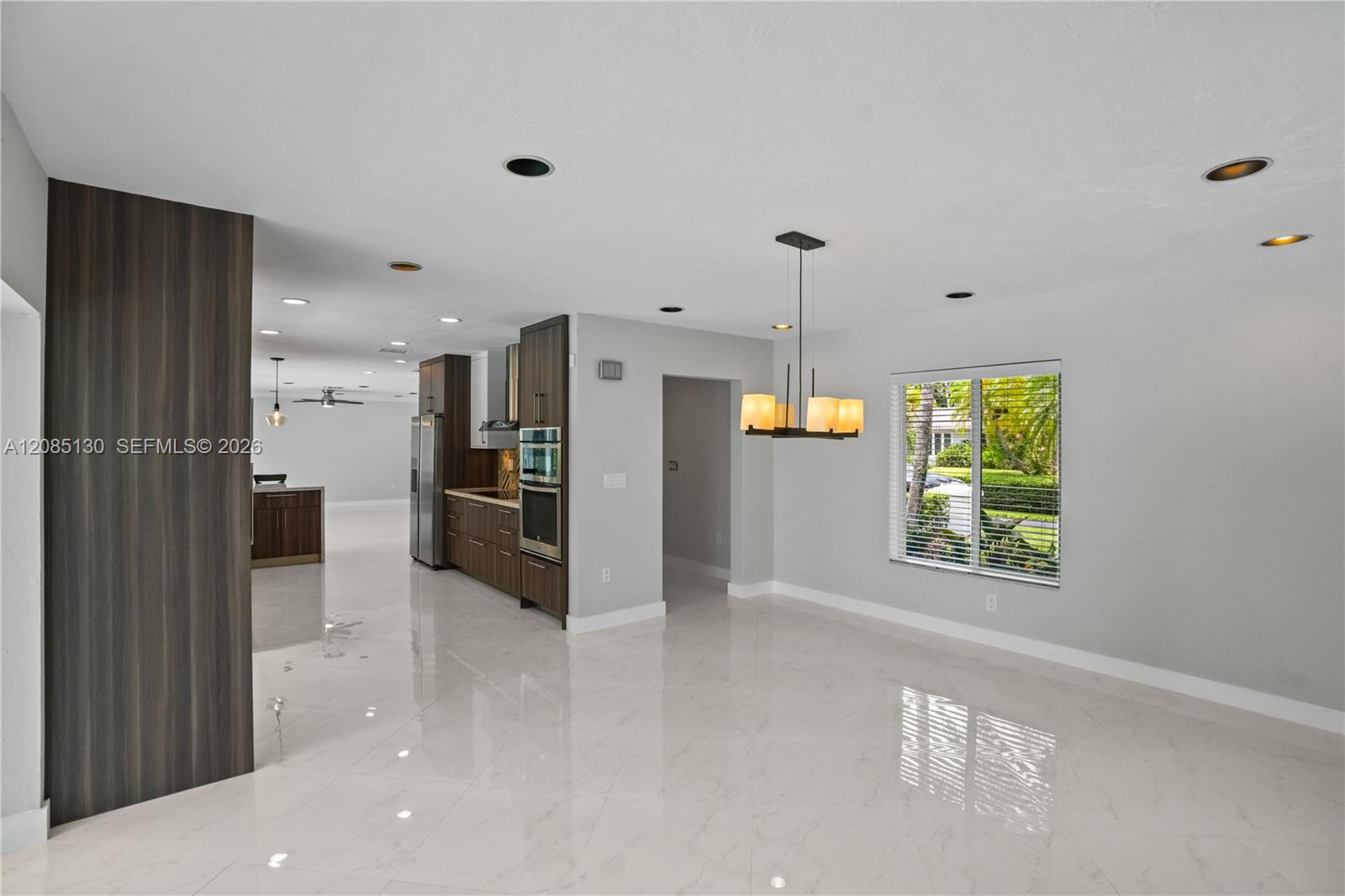 15305 SW 78th Court
