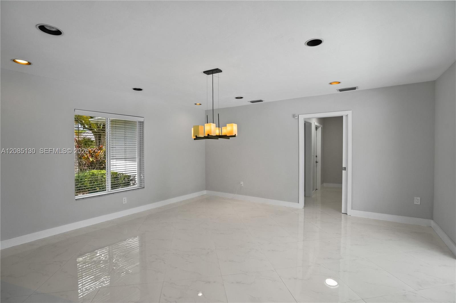 15305 SW 78th Court