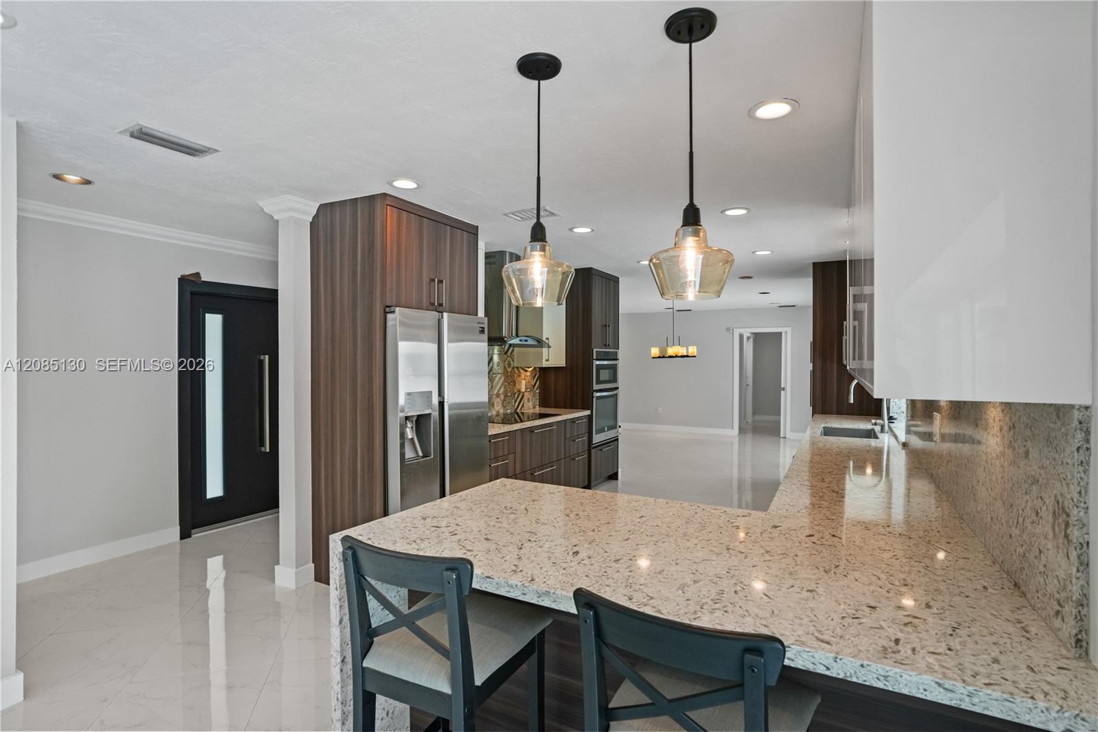 15305 SW 78th Court