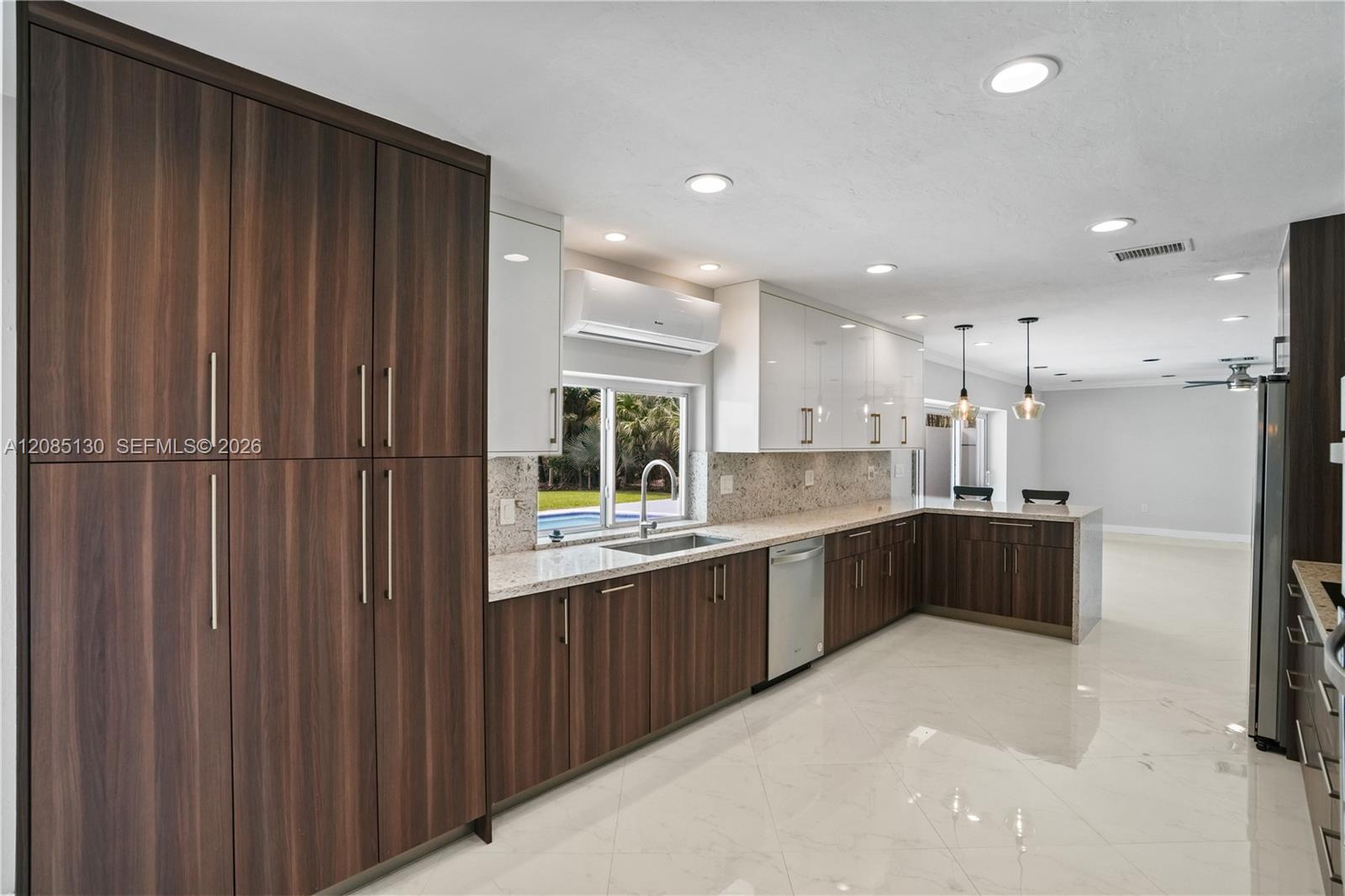15305 SW 78th Court