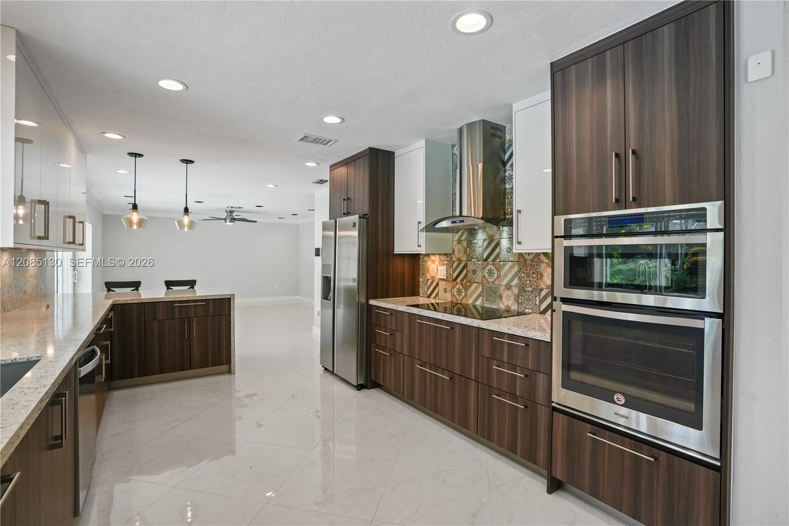 15305 SW 78th Court