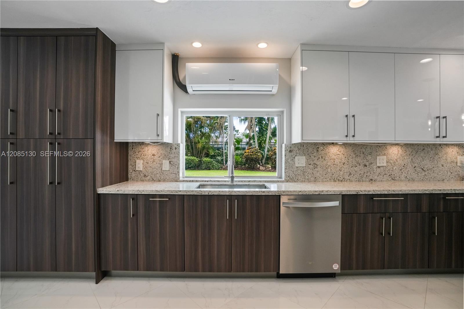 15305 SW 78th Court