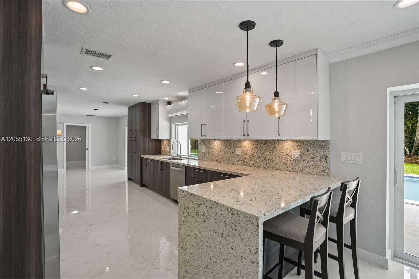 15305 SW 78th Court
