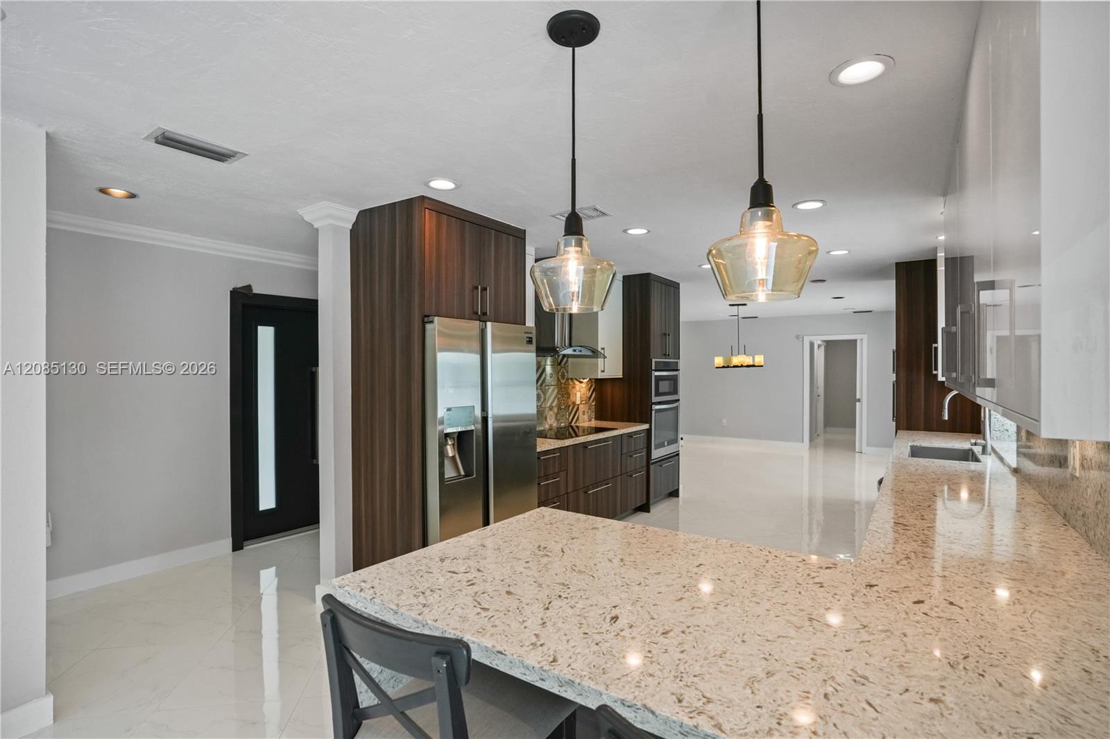 15305 SW 78th Court