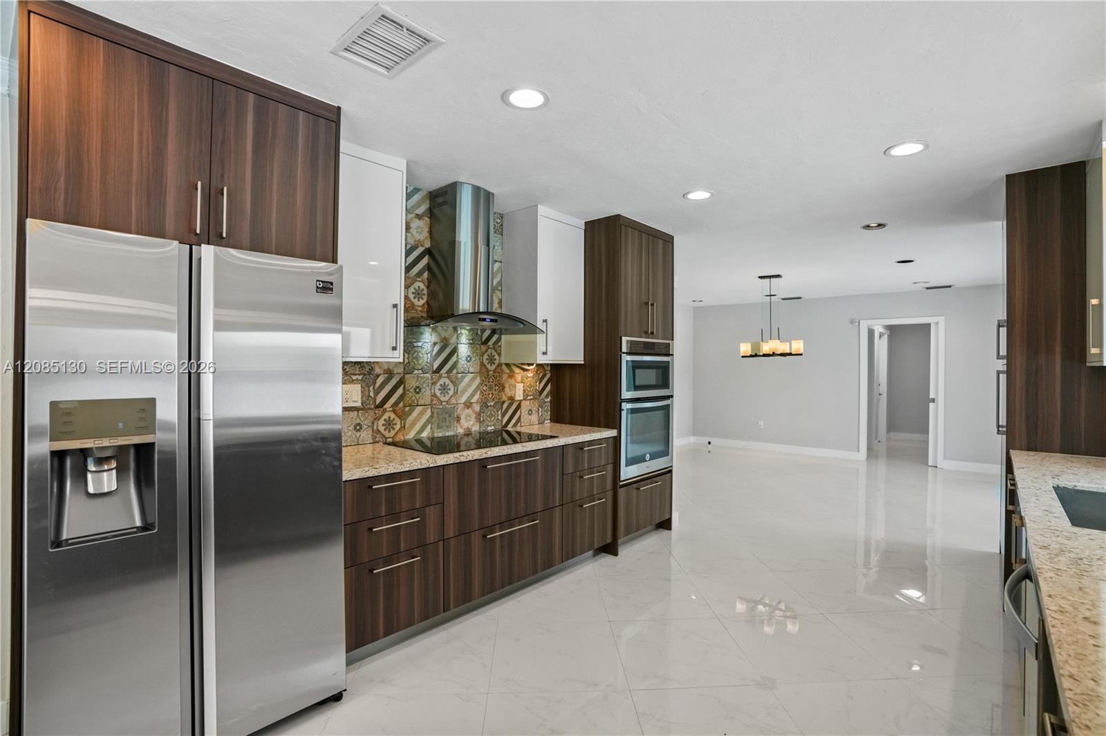 15305 SW 78th Court