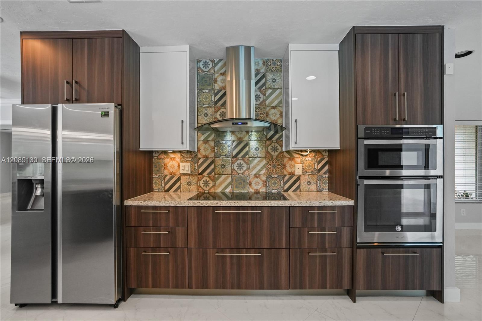 15305 SW 78th Court