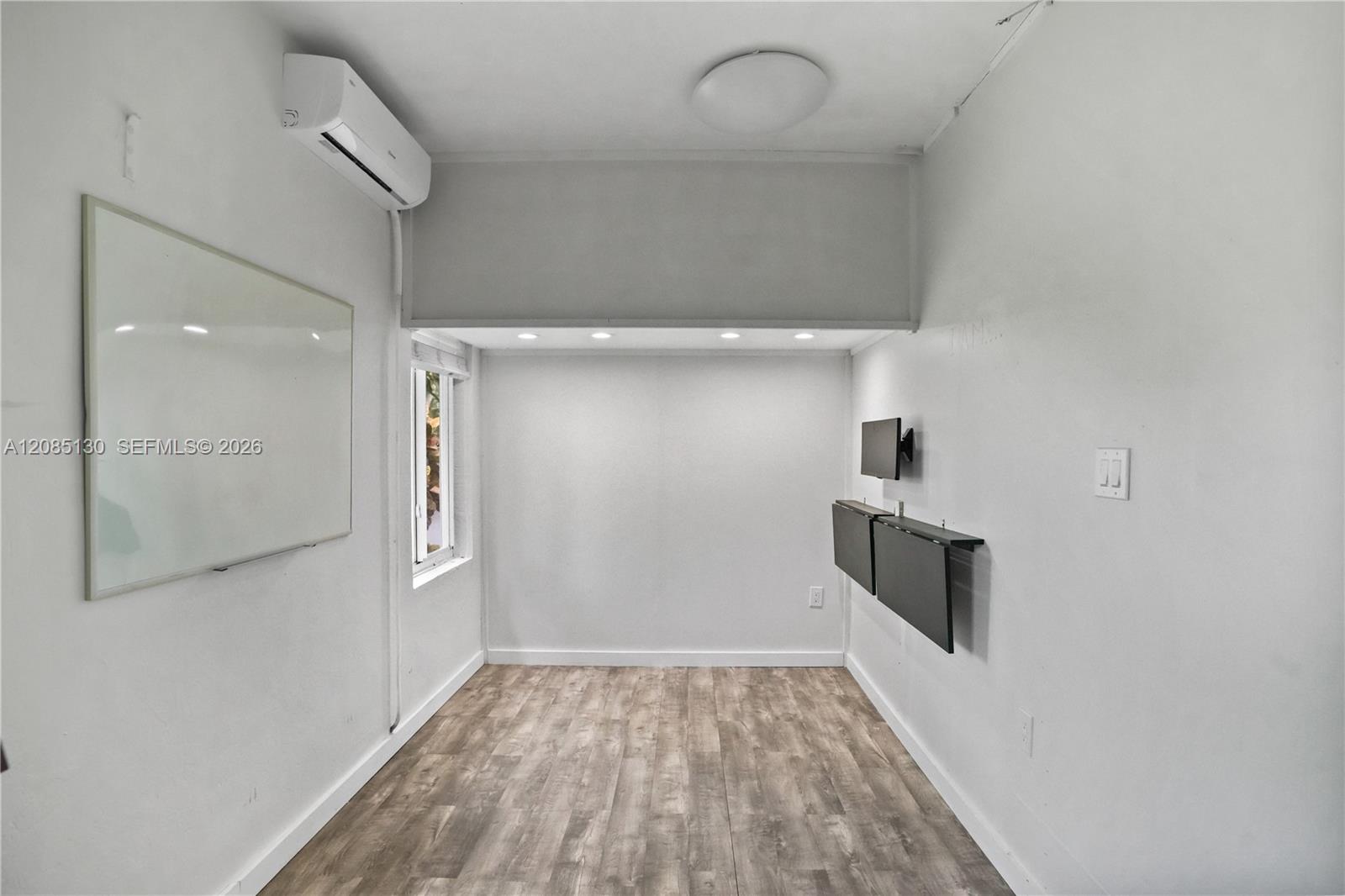 15305 SW 78th Court