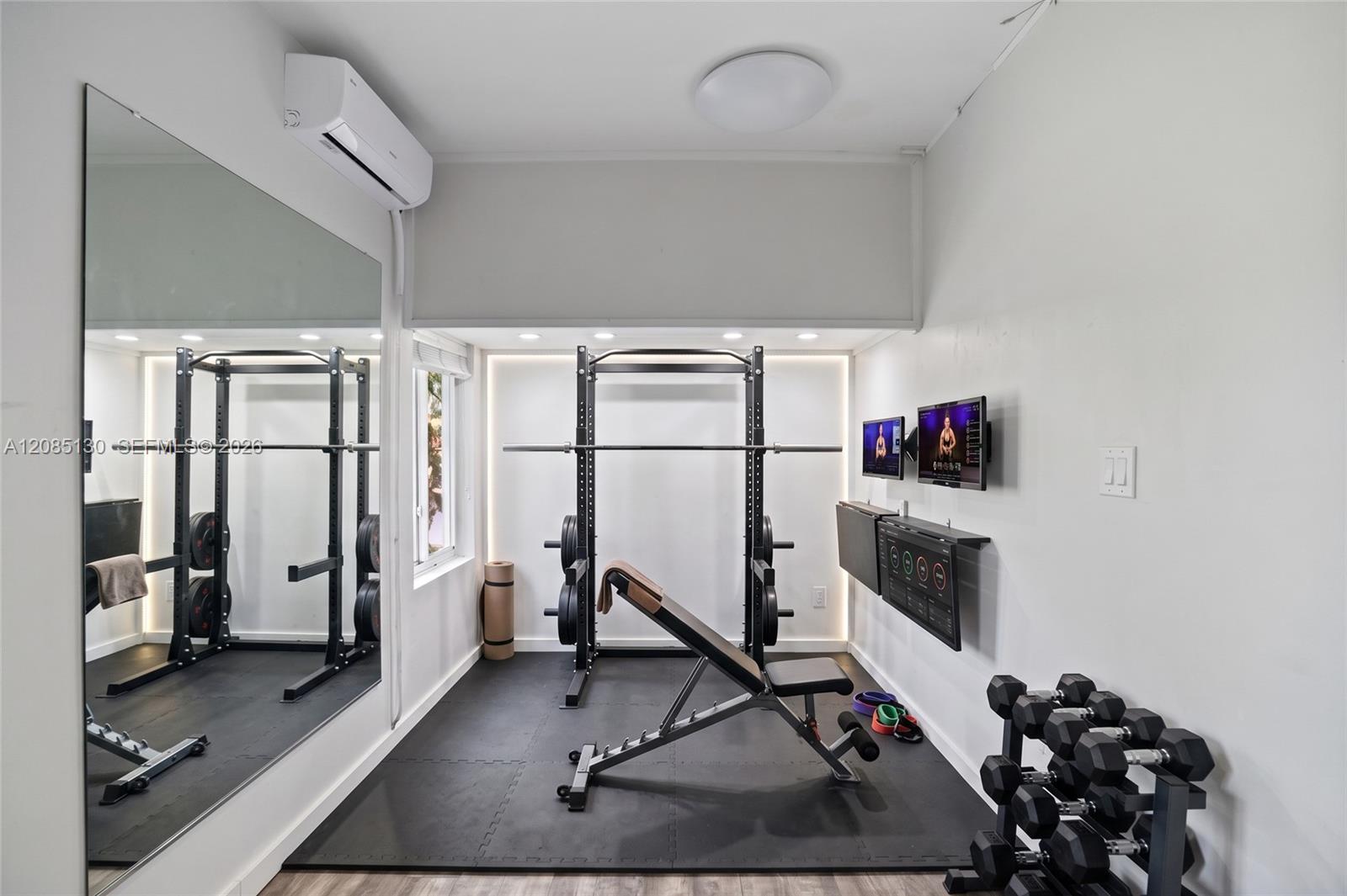 15305 SW 78th Court