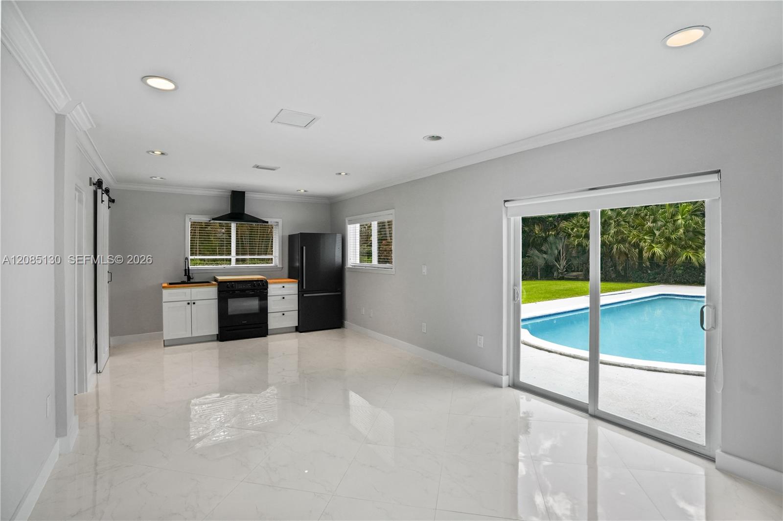15305 SW 78th Court