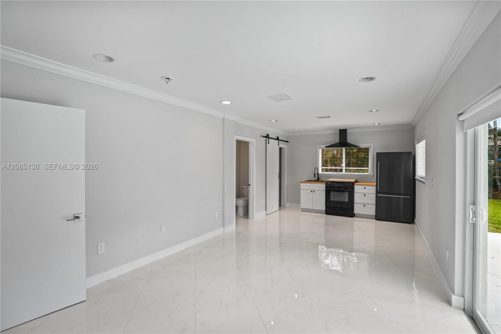 15305 SW 78th Court