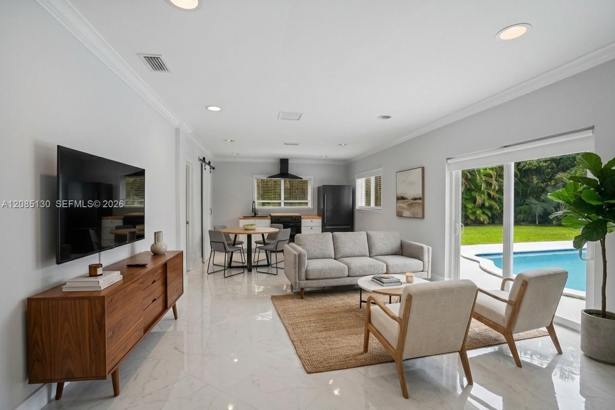 15305 SW 78th Court
