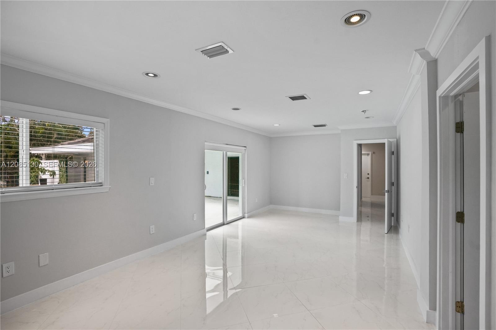 15305 SW 78th Court