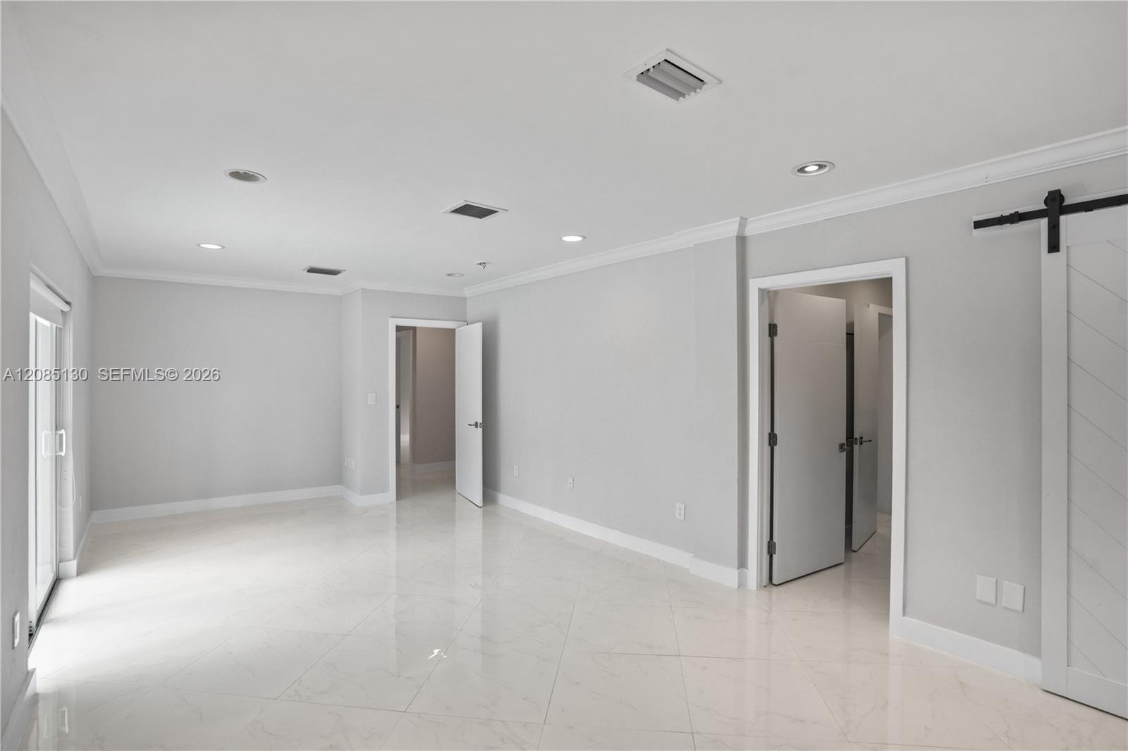 15305 SW 78th Court