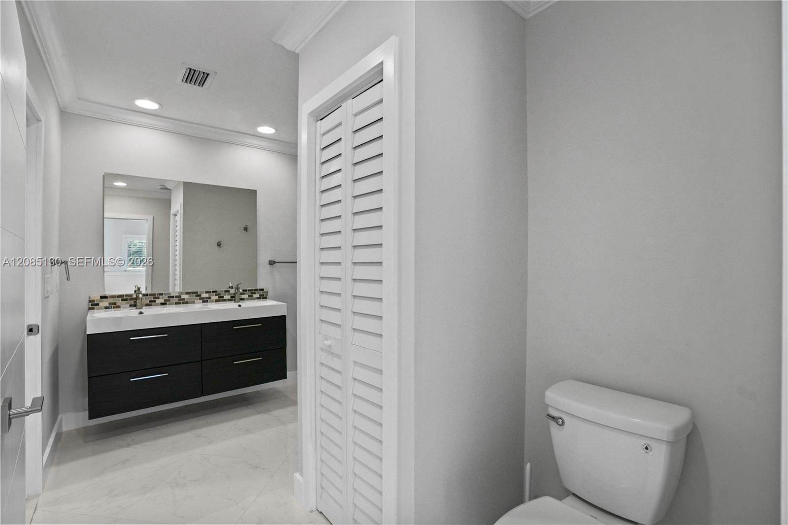 15305 SW 78th Court