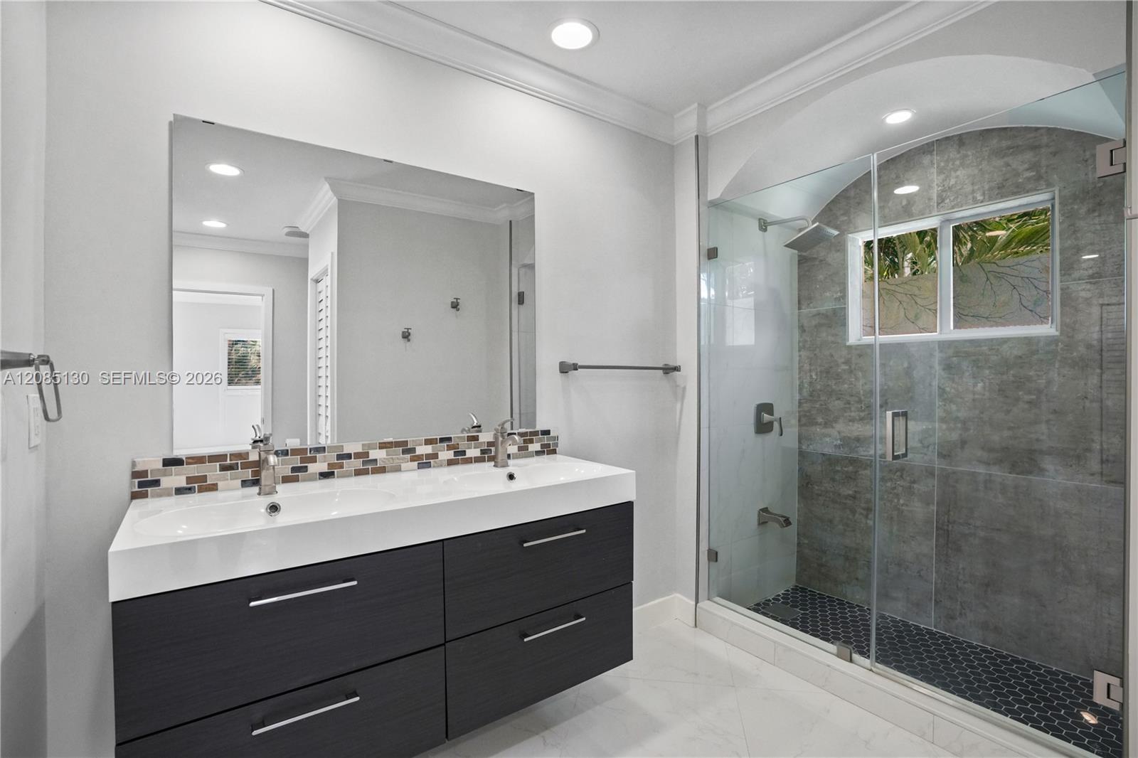 15305 SW 78th Court