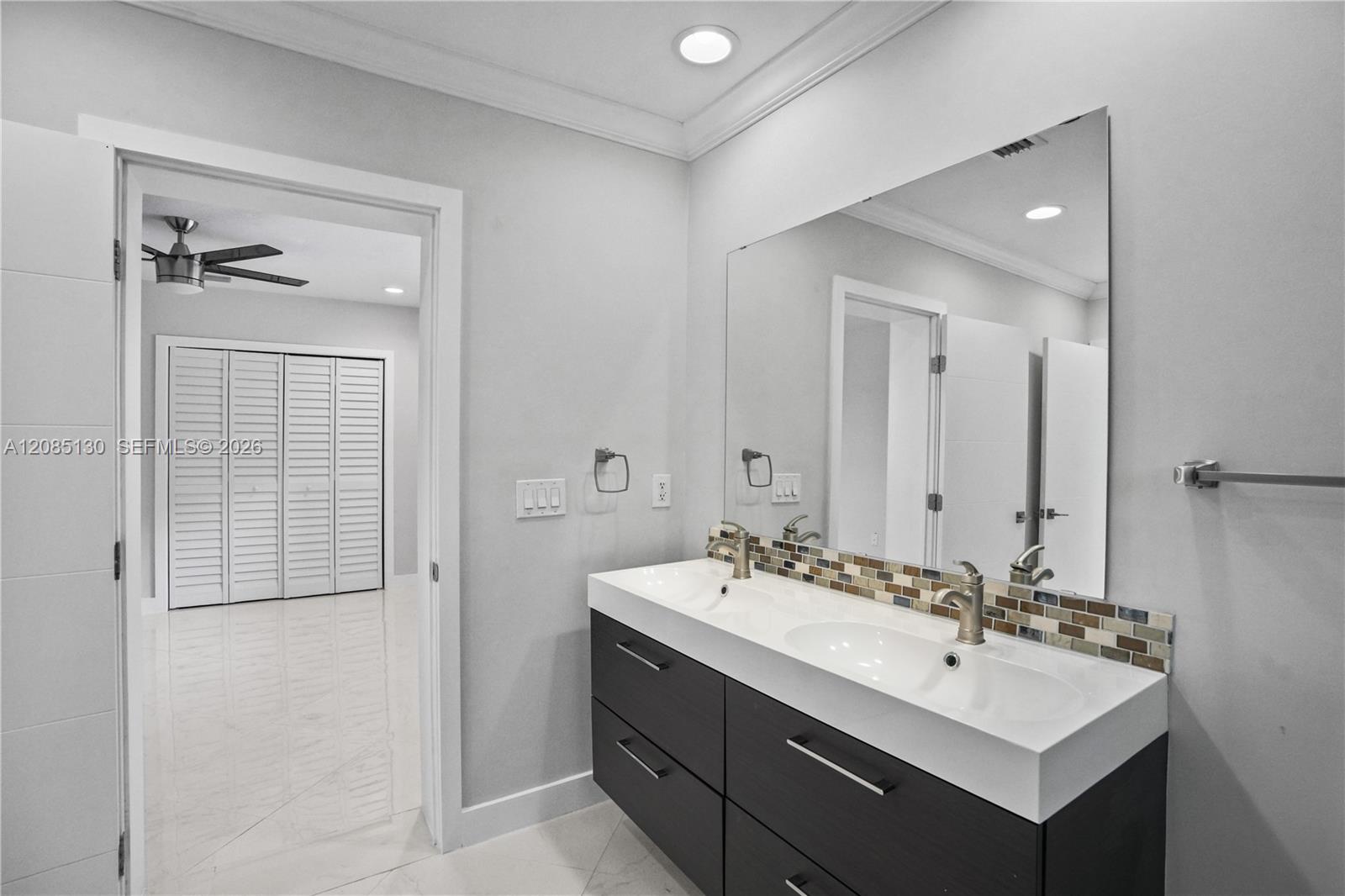 15305 SW 78th Court