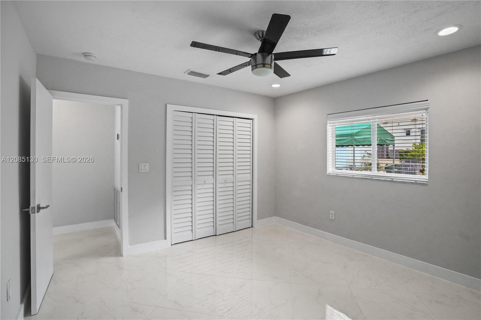 15305 SW 78th Court