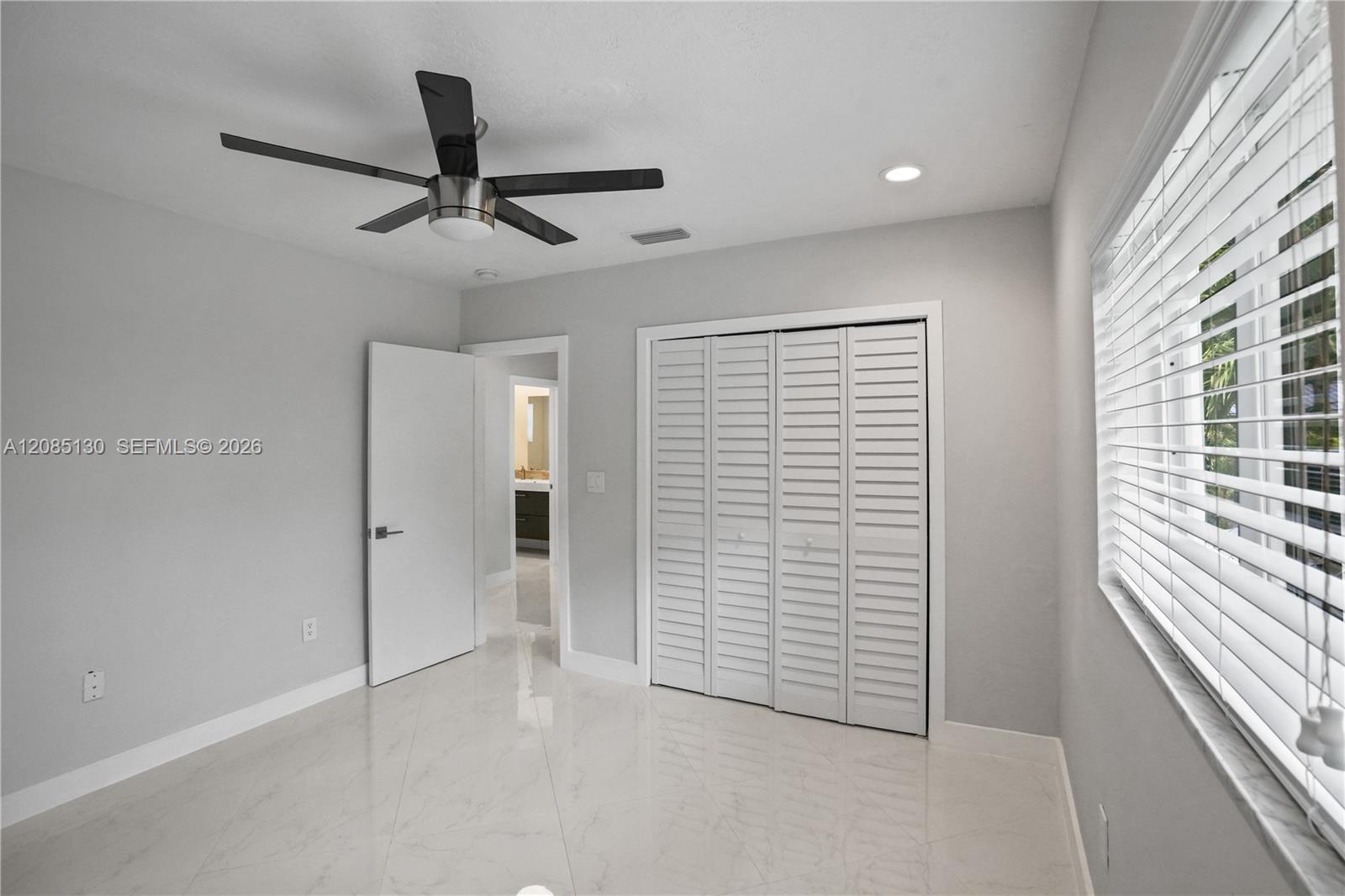 15305 SW 78th Court