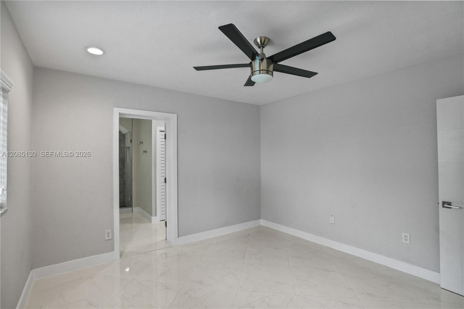 15305 SW 78th Court