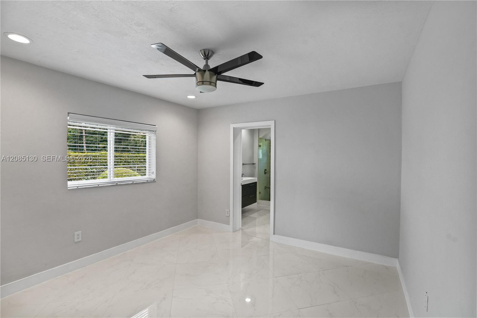 15305 SW 78th Court