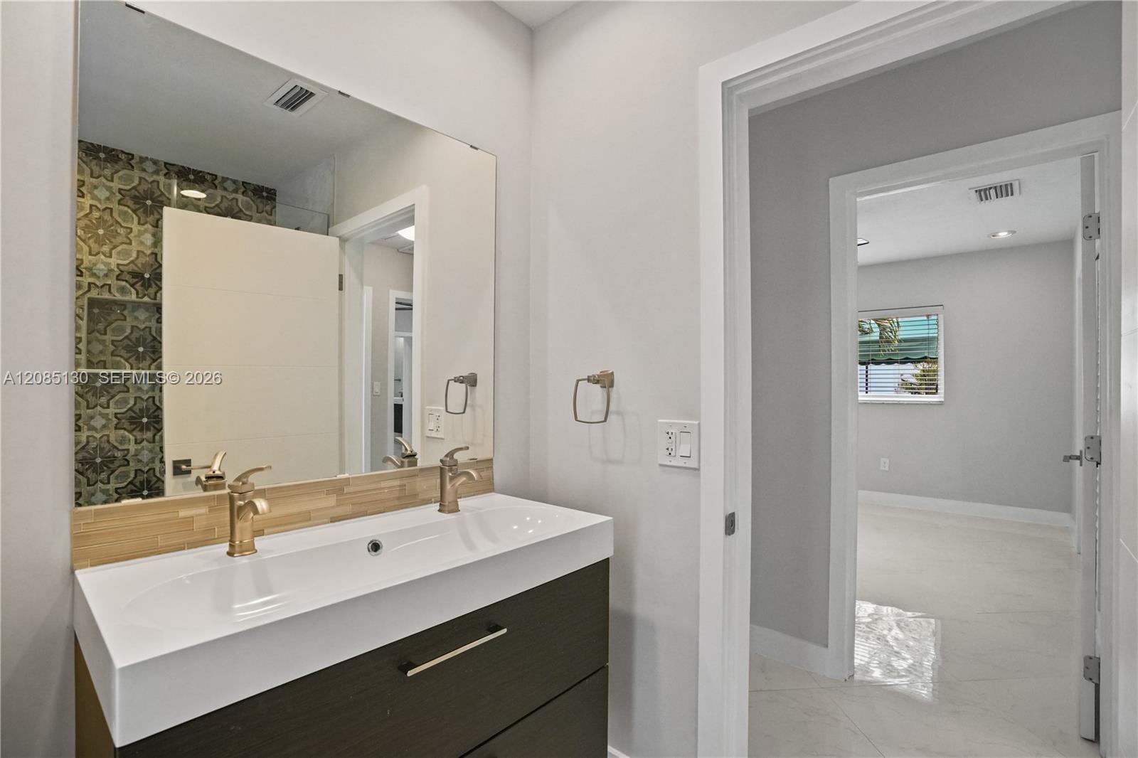 15305 SW 78th Court