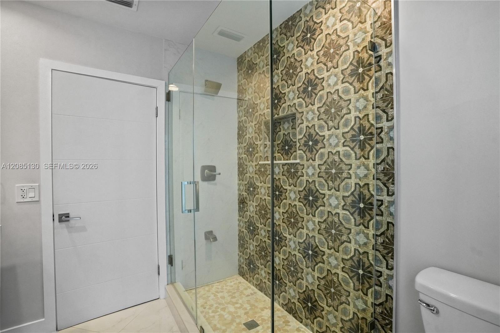 15305 SW 78th Court