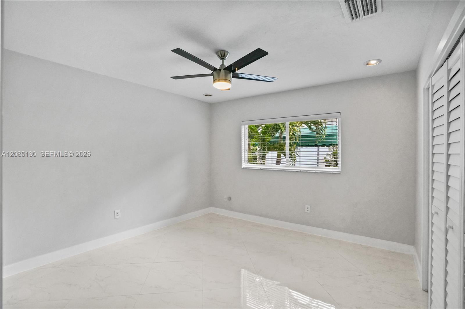 15305 SW 78th Court