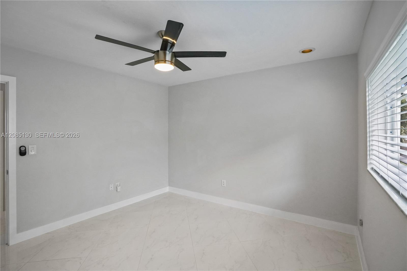 15305 SW 78th Court